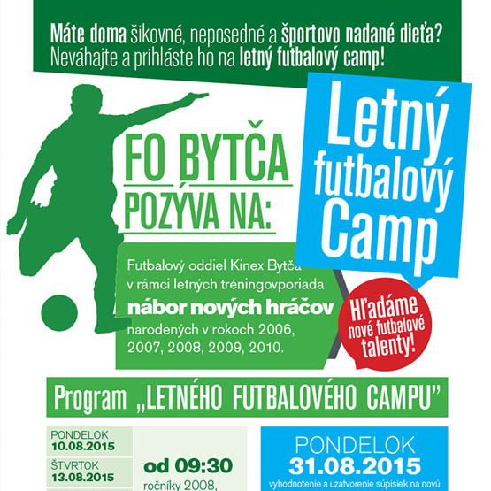 letny-futbalovy-camp-bigbn