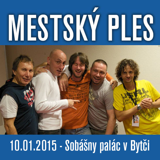 mestsky-ples-v-bytci-big-banner