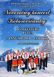 dh-kolarovicanka-novorocny-koncert-bytca-poster-sm