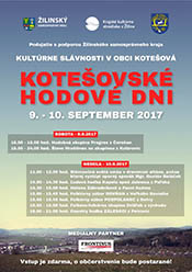 kotesovske-hody-2017-poster-sm
