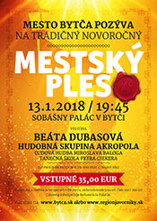 mestsky-ples-2018-bytca-poster-sm