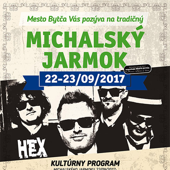 michalsky-jarmok-2017-bytca-bigbn