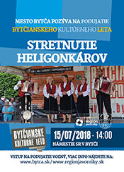 01-bkl2018-stretnutie-heligonkarov-poster-sm