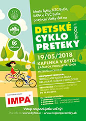 bytca-detske-cyklopreteky-2018-poster-sm