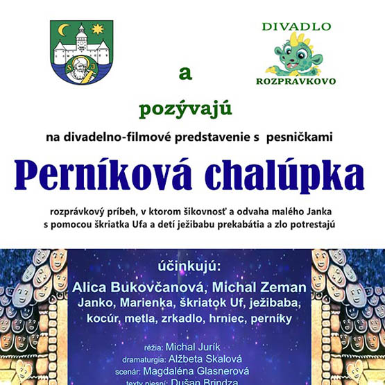pernikova-chalupka-divadlo-bytca-bigbn