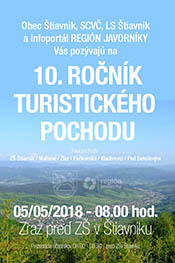 stiavnik-pochod-2018-poster-sm