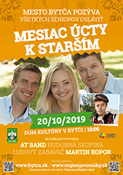 bytca-mesiac-ucty-k-starsim-2019-poster-sm