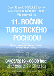 stiavnik-pochod-2019-sm