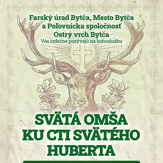 bytca-svata-omsa-ku-cti-svateho-huberta-2023-bigbn