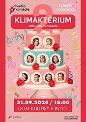 bytca-klimakterium-2-divadlo-poster-sm