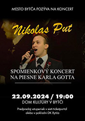 bytca-nikolas-put-spomienkovy-koncert-na-piesne-karla-gotta-2024-poster-sm