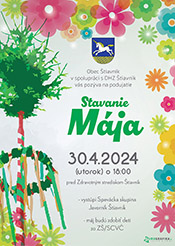 stiavnik-stavanie-maja-2024-poster-sm