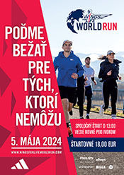 velke-rovne-wings-for-life-world-run-2024-poster-sm