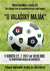 o-valassky-majak-turnaj-karolinka-poster-sm