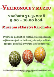 velikonoce-v-muzeu-karolinka-poster-sm