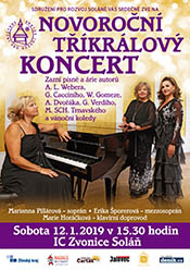 zvonice-novorocni-koncert-poster-sm