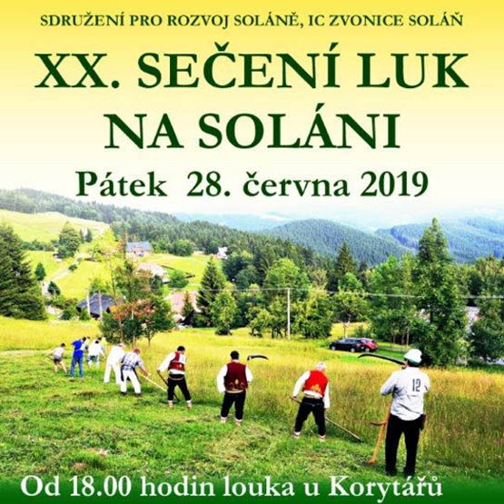 seceni-luk-na-solani-2019-bigbn