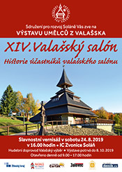 zvonice-valassky-salon-2019-poster-sm