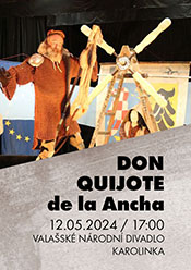 karolinka-don-quijote-de-la-ancha-poster-sm
