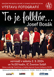 zvonice-to-je-folklor-vystava-2024-poster-sm