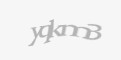 Bezpečnostný kód