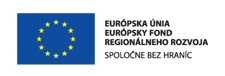 eu-logo-spolocne-bez-hranic