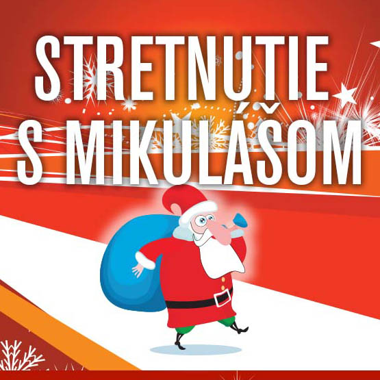 stretnutie-s-mikulasom-big-banner