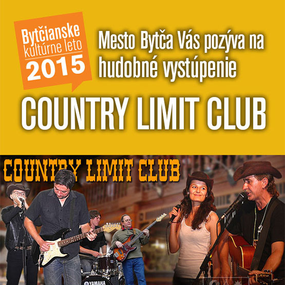 country-limit-club-bkl-2015-bigbn