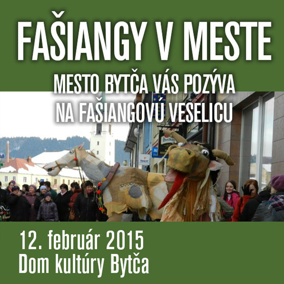 fasiangy-v-meste-big-baner