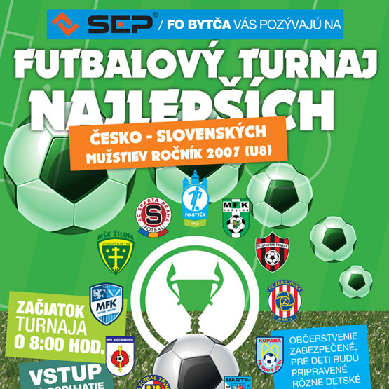 futbalovy-turnaj-fo-bytca-bigbn