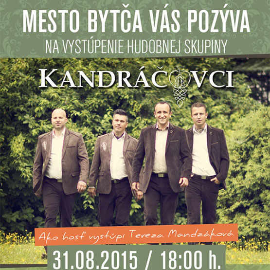 kandracovci-bkl-2015-bigbn