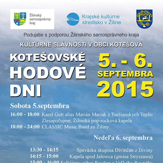 kotesova-hodove-dni-2015-bigbn