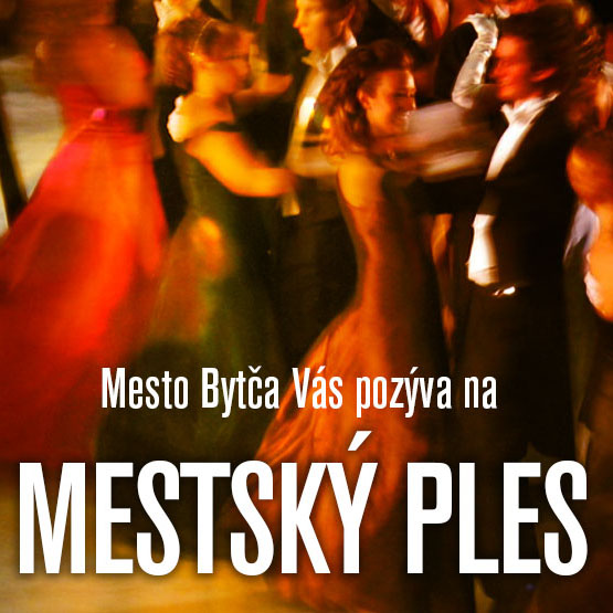 mestsky-ples-2016-bigbn