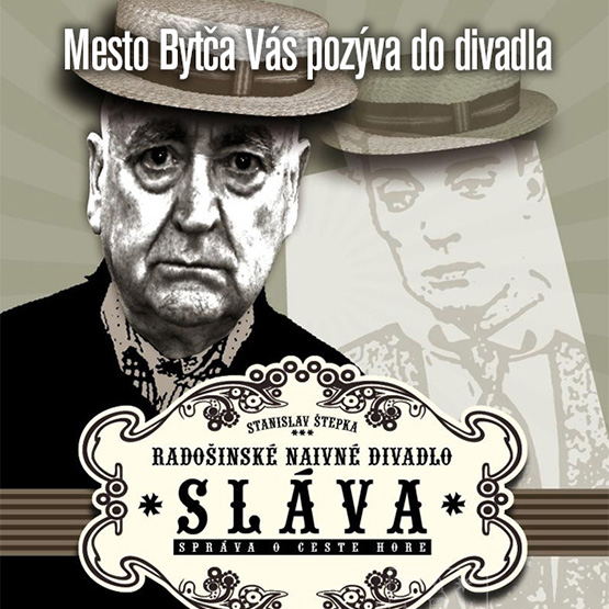 rnd-slava-bigbn