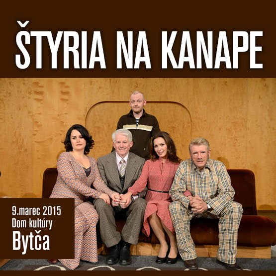 styria-na-kanape-big-baner