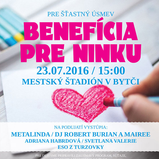 beneficia-pre-ninku-bigbn