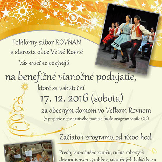 beneficne-vianocne-vystupenie-vr-bigbn