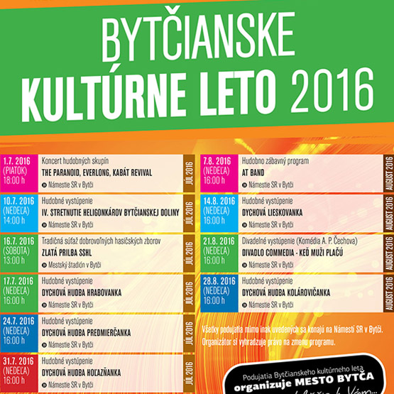 bkl-2016-podujatia-prehlad-bigbn