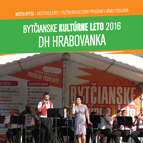 dychova-hudba-hrabovanka-bigbn