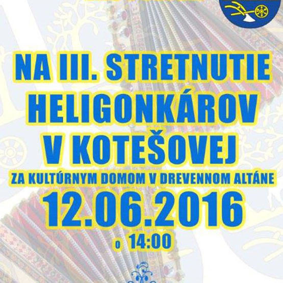 heligonari-kotesova-2016-bigbn