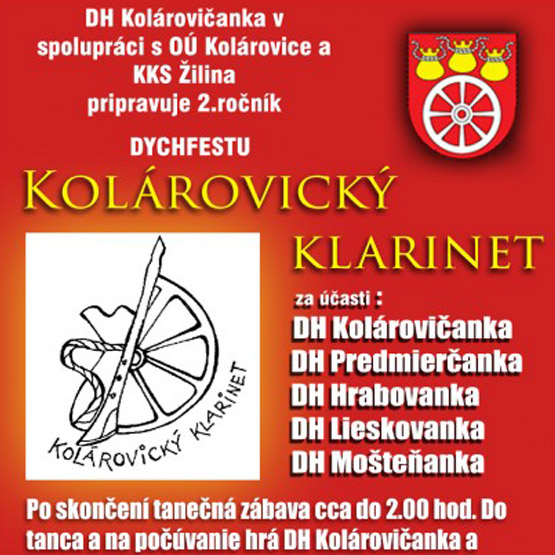 kolarovicky-bigbn