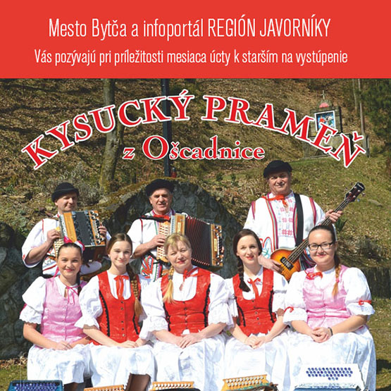 kysucky-pramen-bytca-2016-bigbn