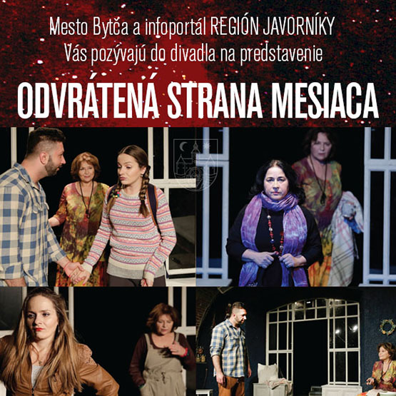 odvratena-strana-mesiaca-bigbn