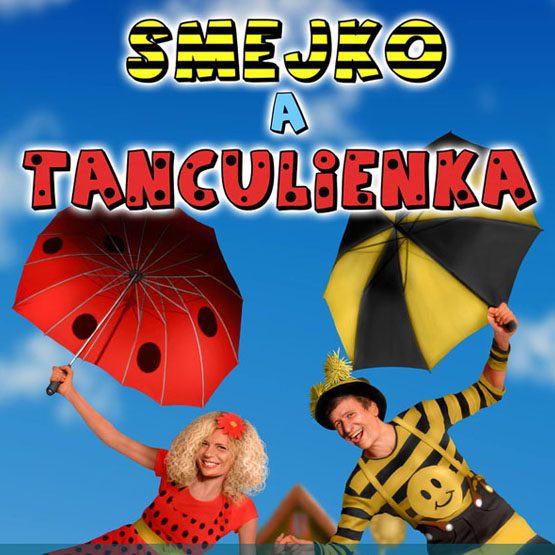 rj-smejko-a-tanculienka-bigbn