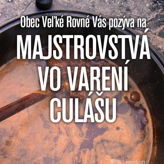 rj-vr-majstrovstva-vo-vareni-gulasu-bigbn