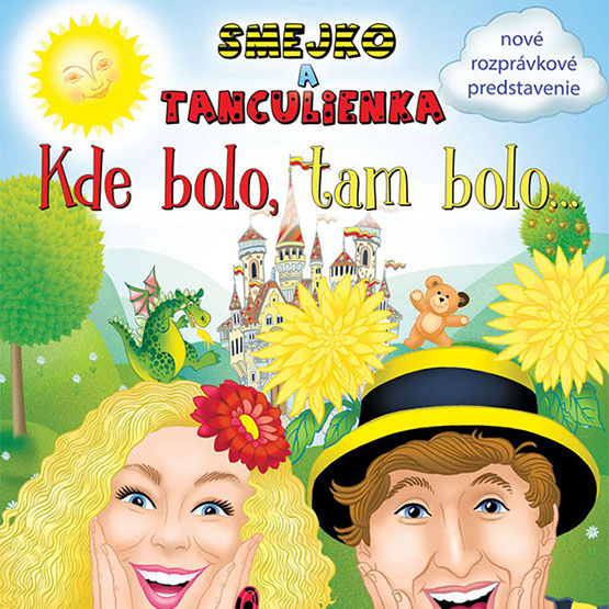 smejko-a-tanculienka-bigbn