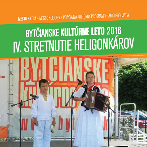 stretnutie-heligonkarov-bytca-bigbn