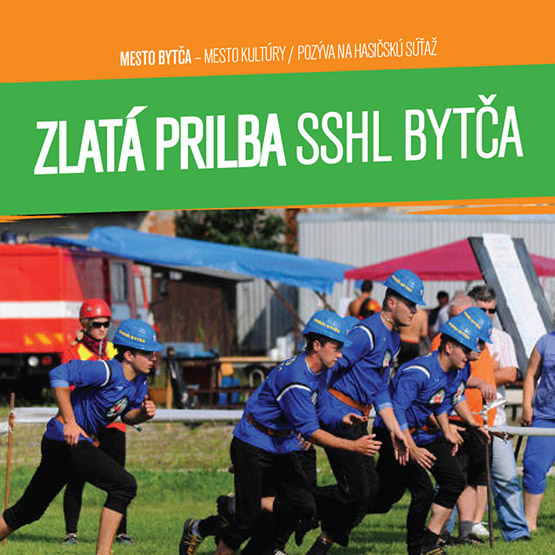 zlata-prilba-bytca-bigbn