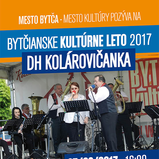 bkl-2017-dh-kolarovicanka-bigbn