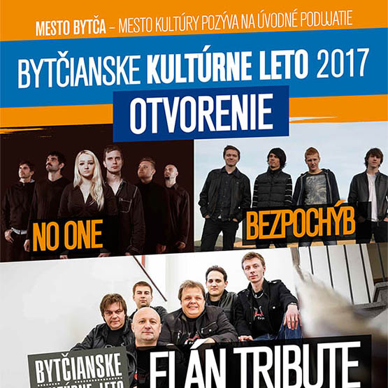bkl-2017-otvorenie-bigbn